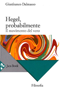 hegel