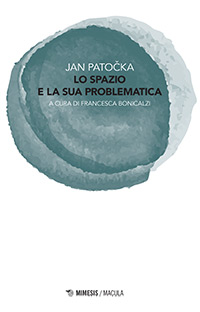 patocka